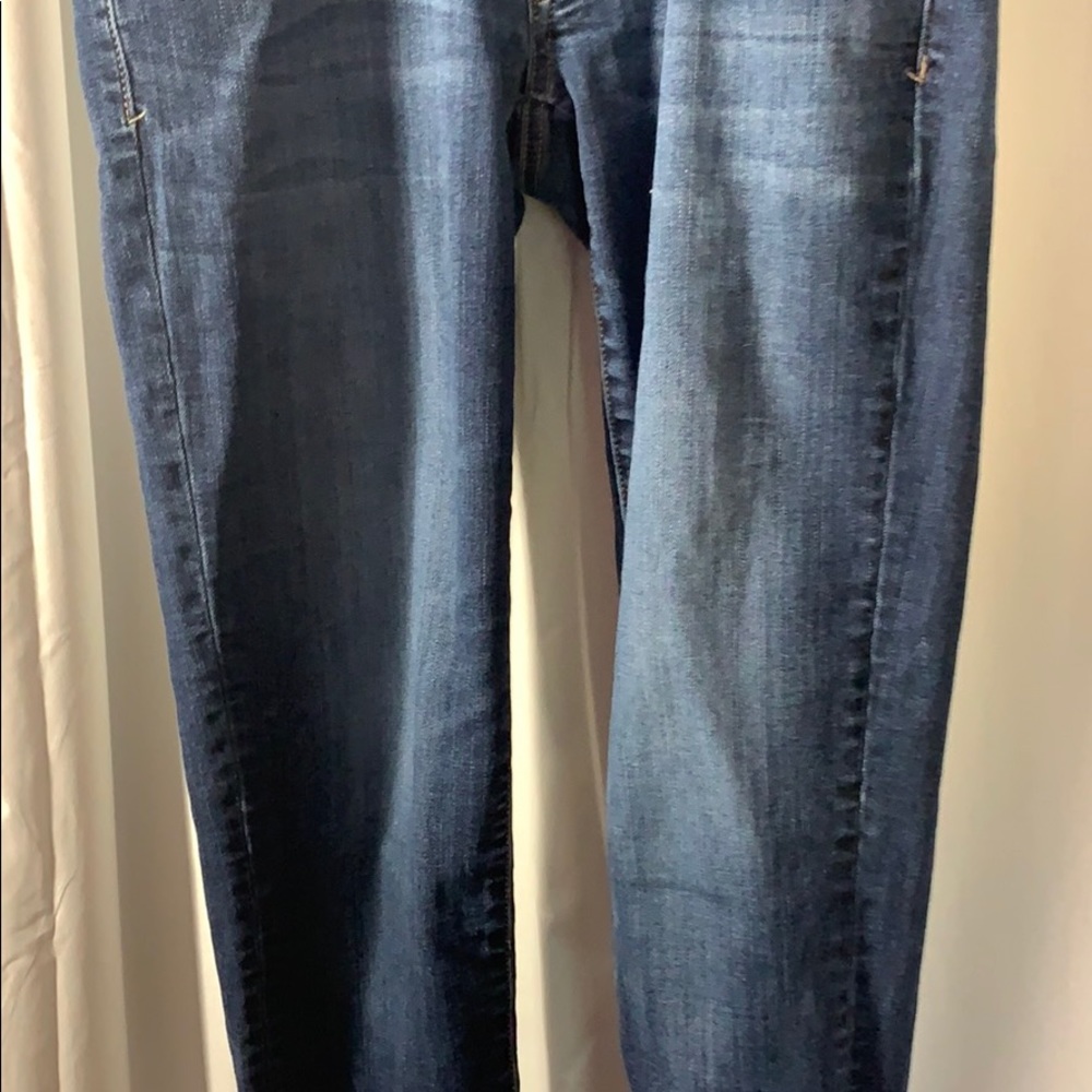 Jeans - Picture 2 of 7